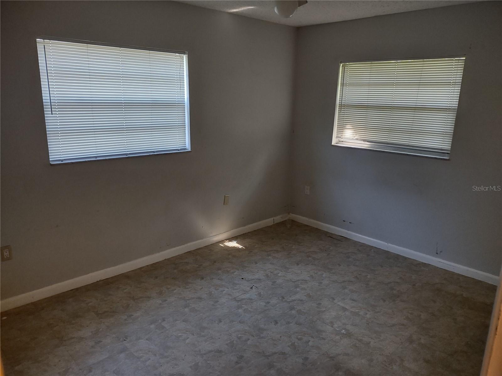 123 N HIGH ST, LAKE MARY, FL, 32746