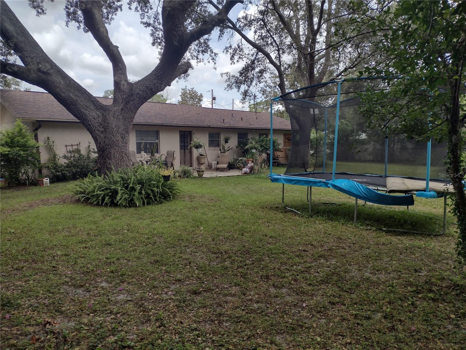 123 N HIGH ST, LAKE MARY, FL, 32746