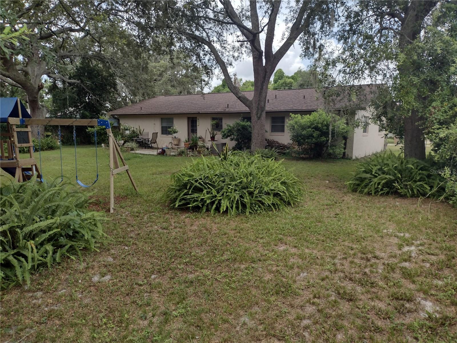 123 N HIGH ST, LAKE MARY, FL, 32746