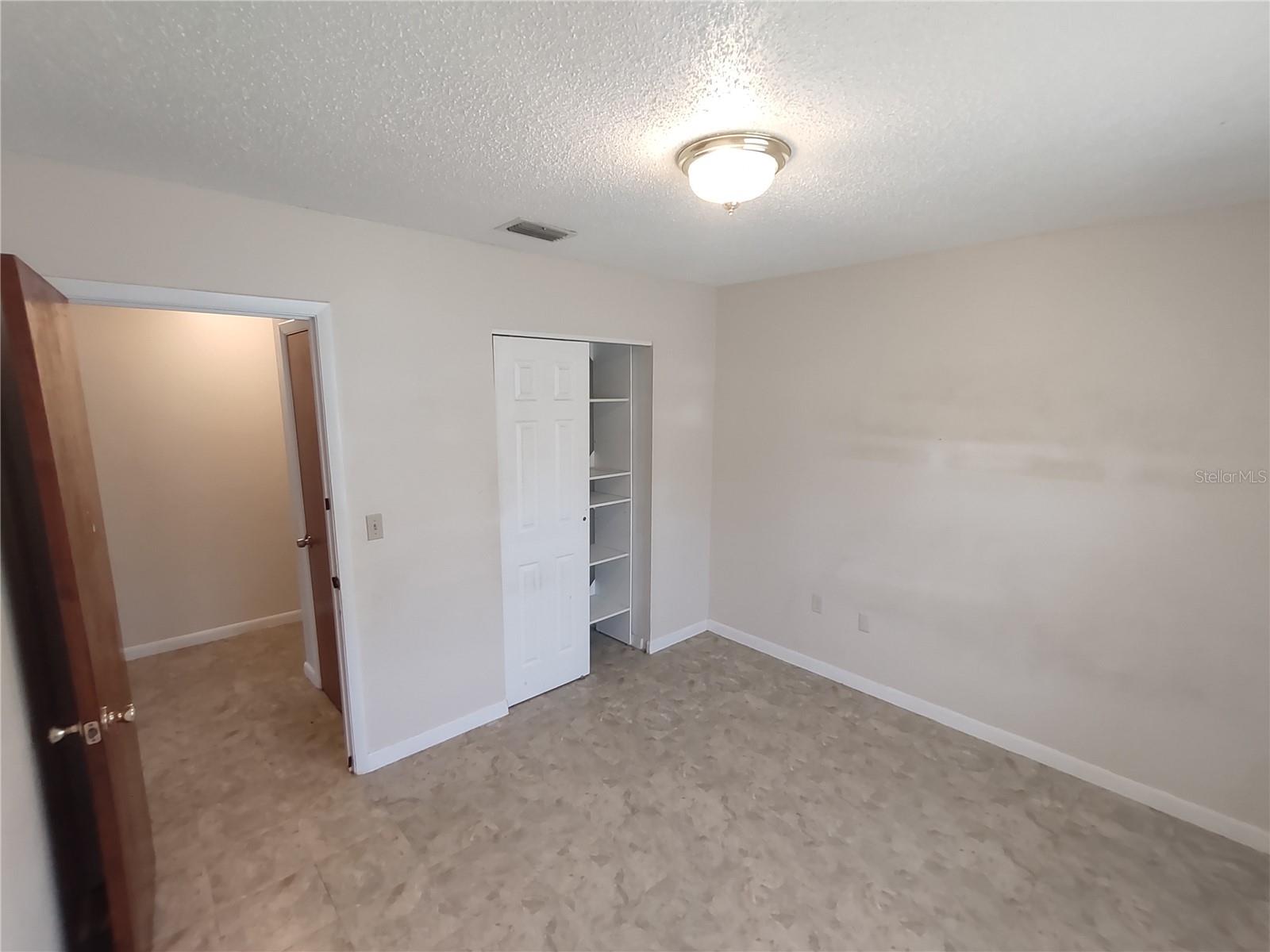 123 N HIGH ST, LAKE MARY, FL, 32746