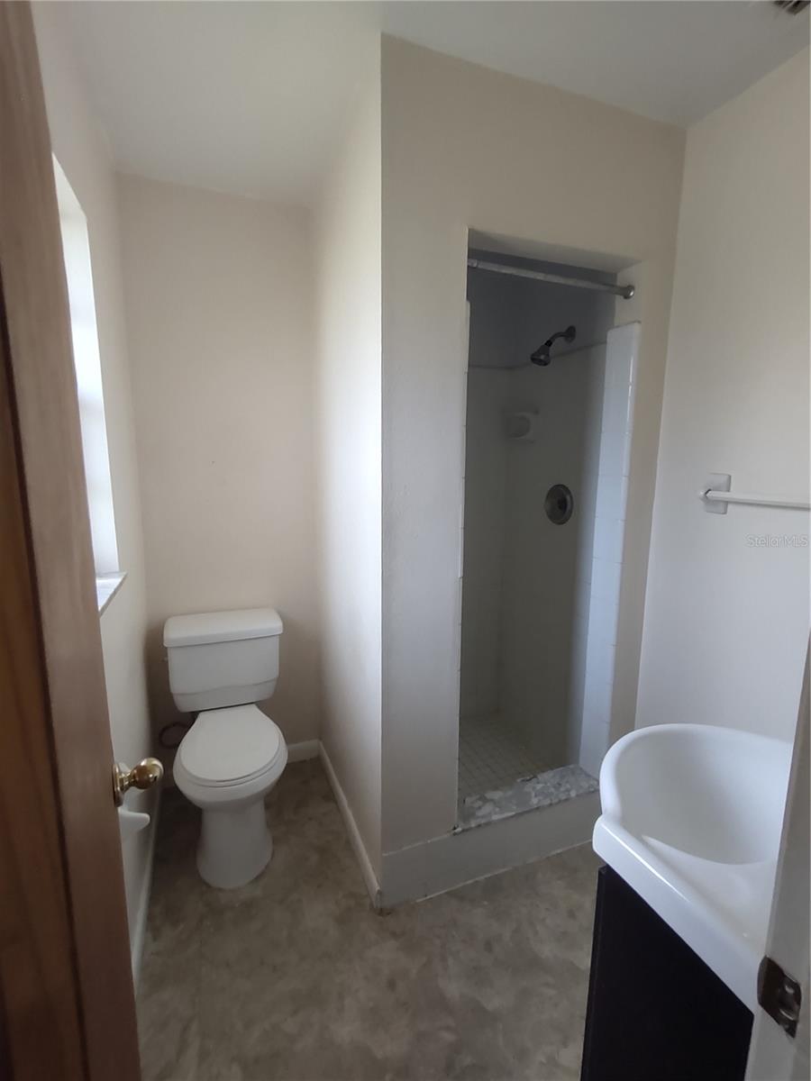 123 N HIGH ST, LAKE MARY, FL, 32746