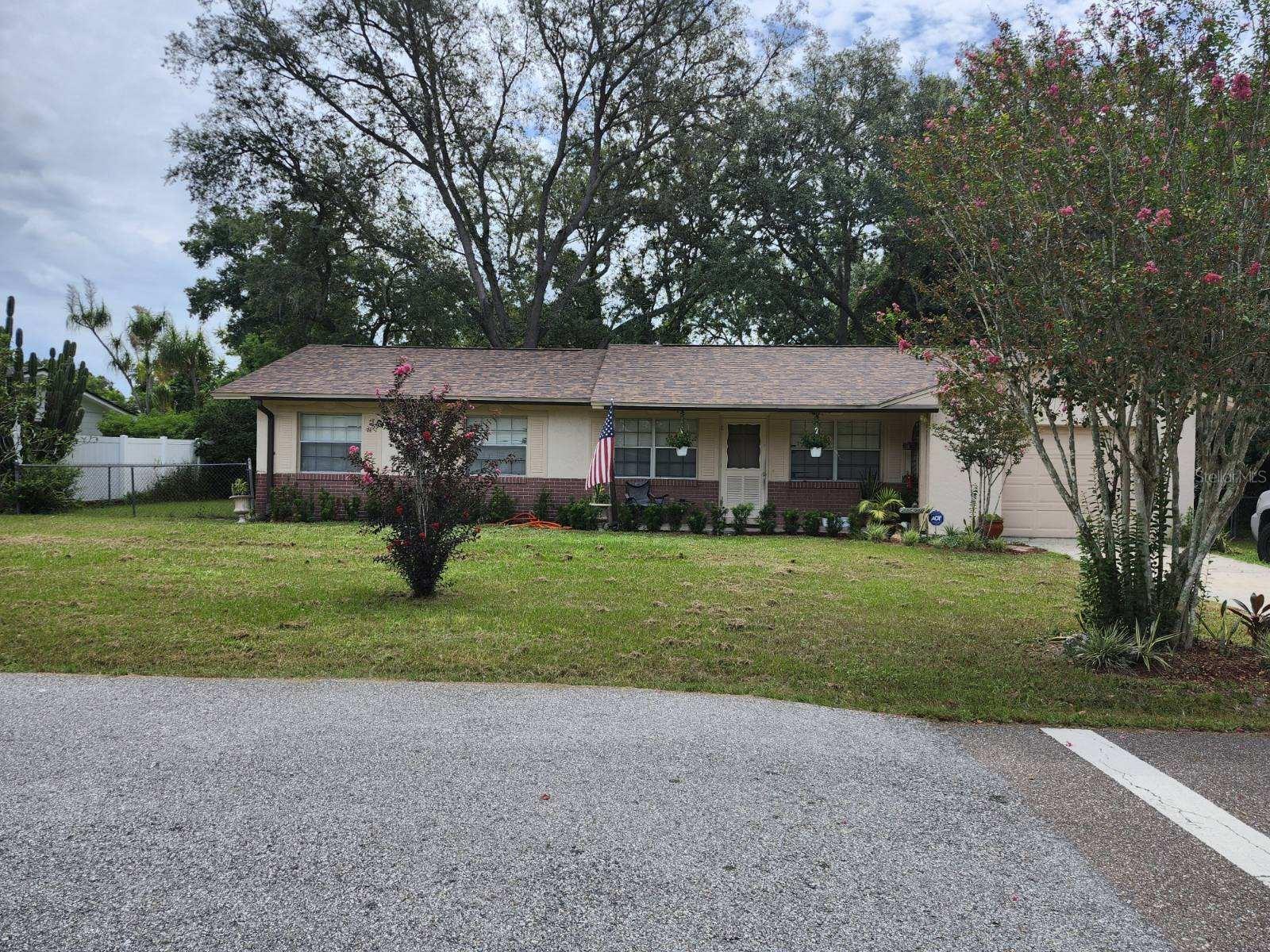 123 N HIGH ST, LAKE MARY, FL, 32746
