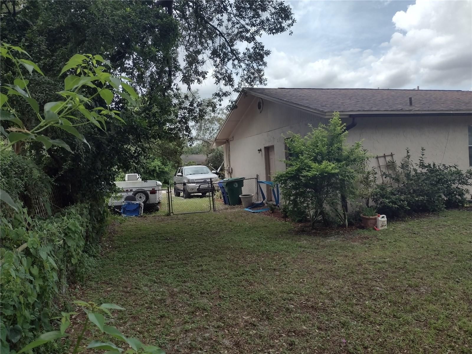 123 N HIGH ST, LAKE MARY, FL, 32746
