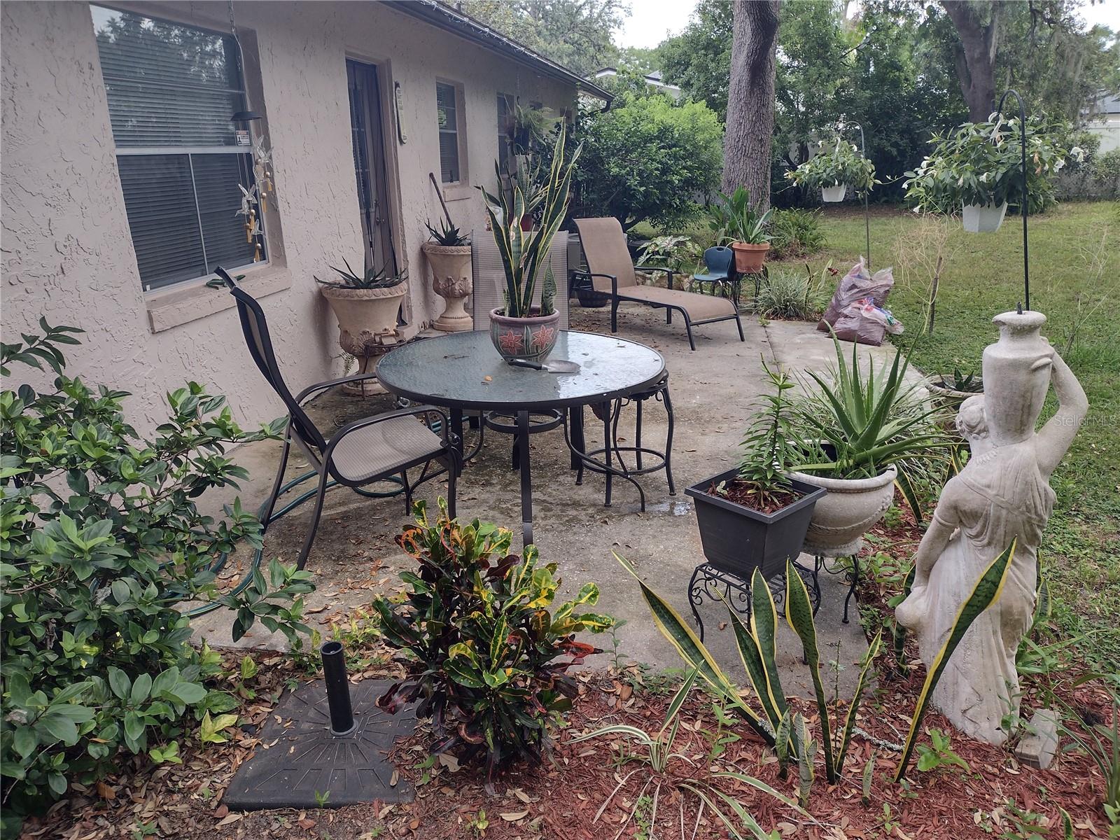 123 N HIGH ST, LAKE MARY, FL, 32746