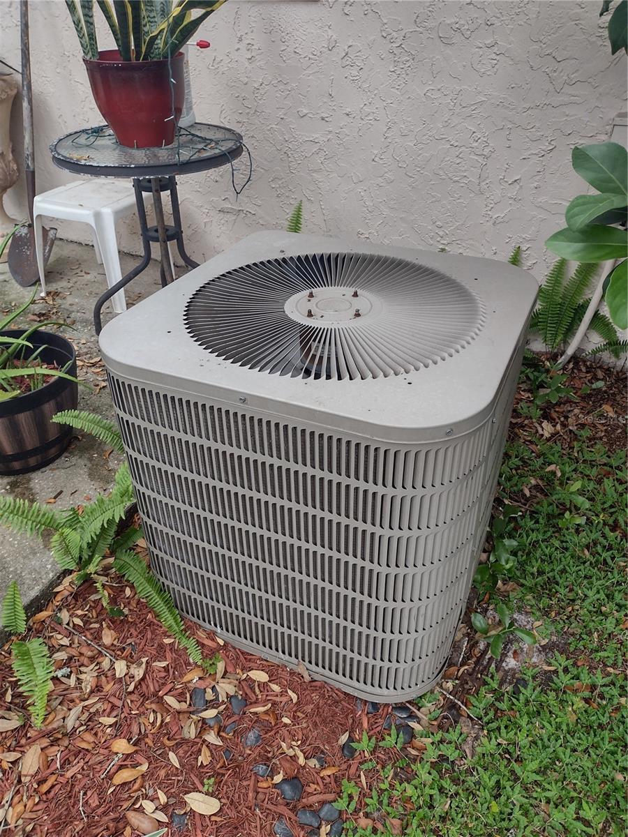 123 N HIGH ST, LAKE MARY, FL, 32746