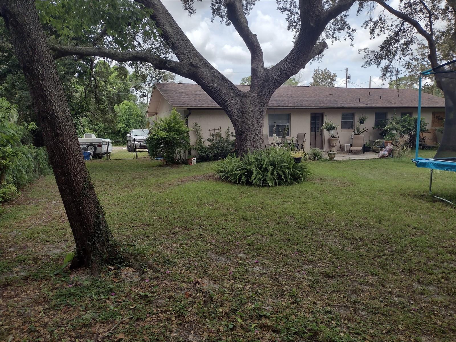 123 N HIGH ST, LAKE MARY, FL, 32746