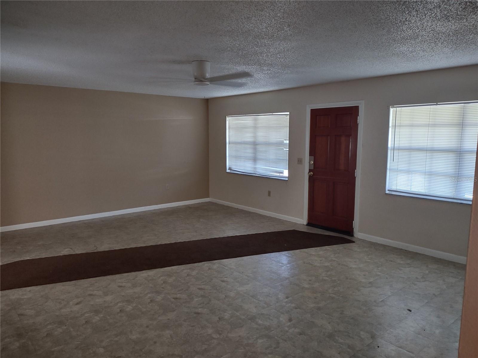 123 N HIGH ST, LAKE MARY, FL, 32746