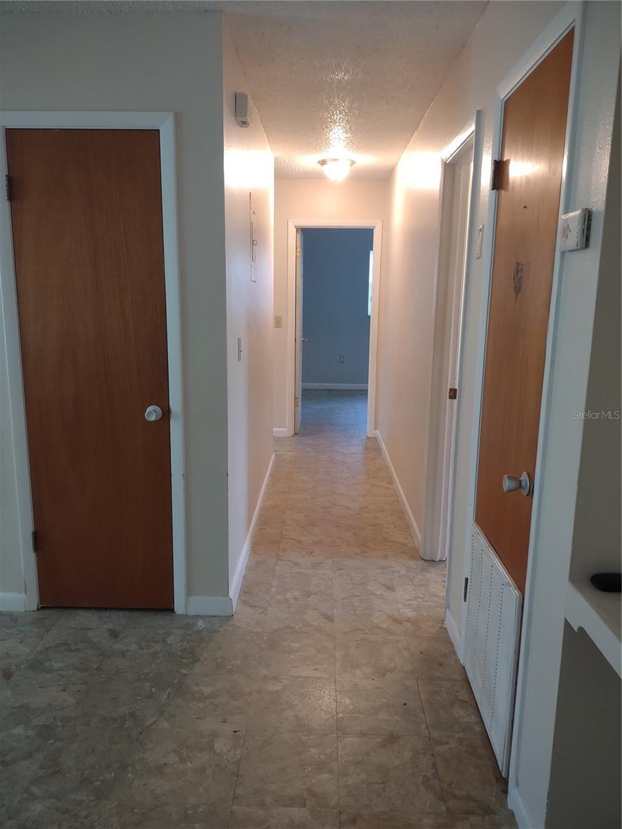 123 N HIGH ST, LAKE MARY, FL, 32746