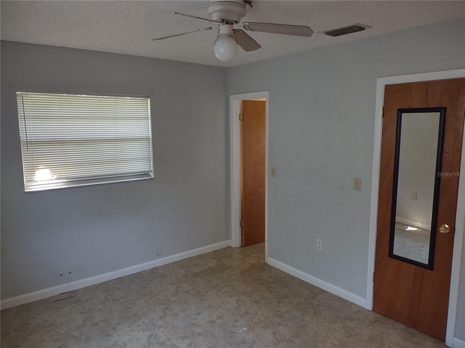 123 N HIGH ST, LAKE MARY, FL, 32746
