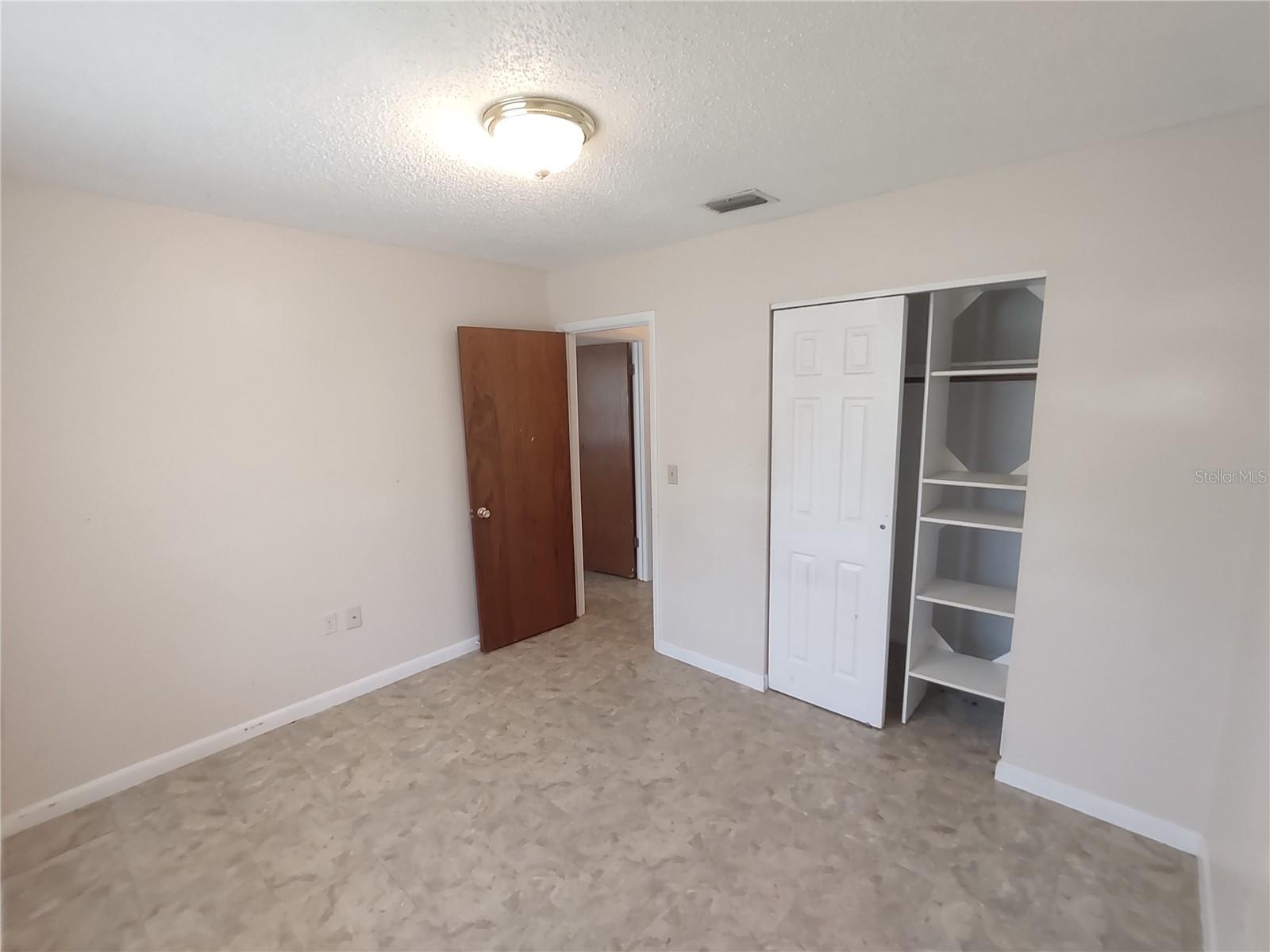 123 N HIGH ST, LAKE MARY, FL, 32746