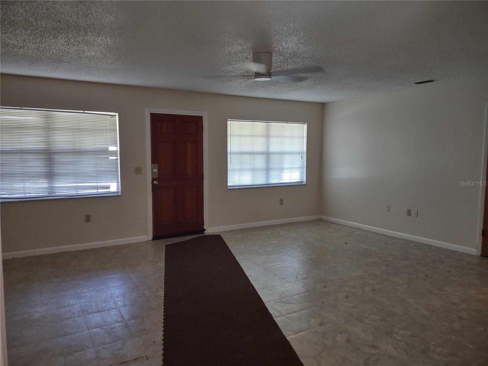 123 N HIGH ST, LAKE MARY, FL, 32746