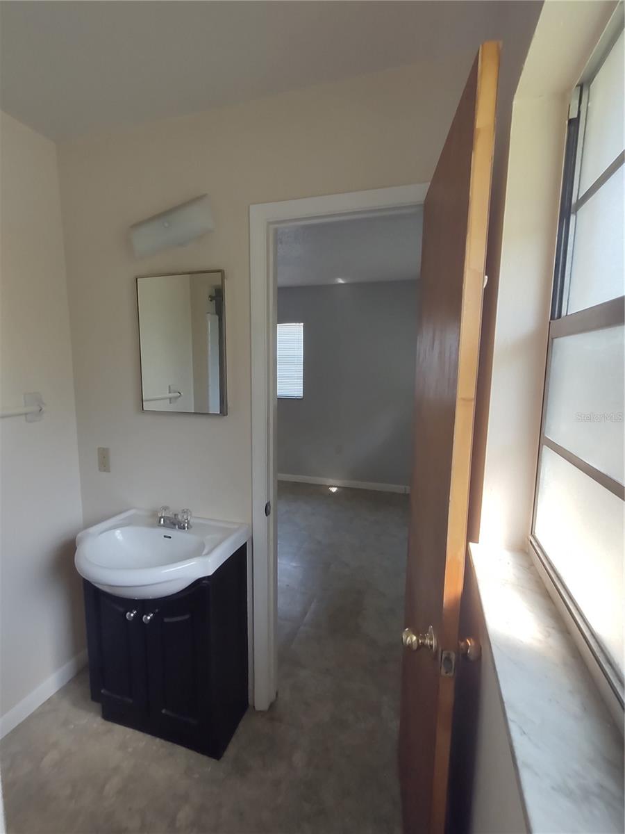 123 N HIGH ST, LAKE MARY, FL, 32746