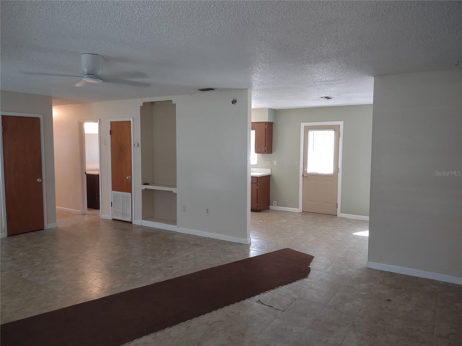 123 N HIGH ST, LAKE MARY, FL, 32746