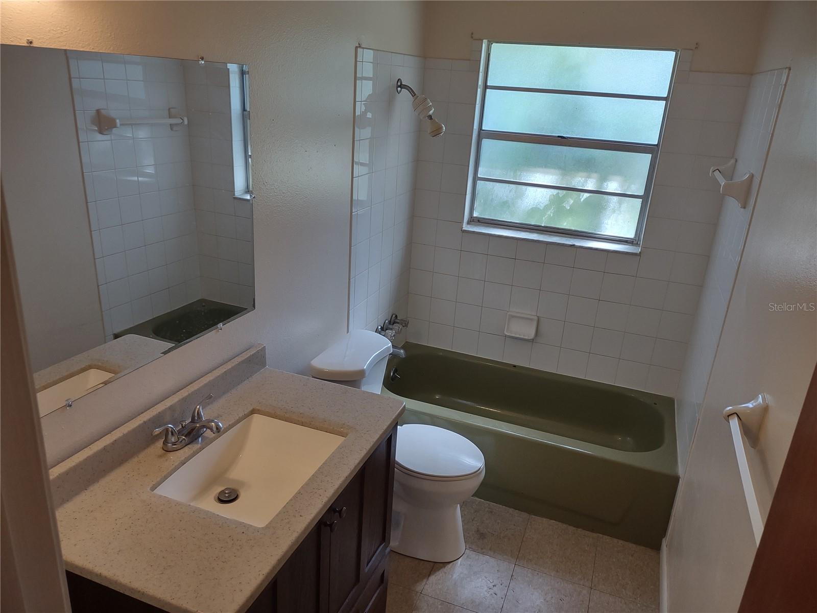 123 N HIGH ST, LAKE MARY, FL, 32746