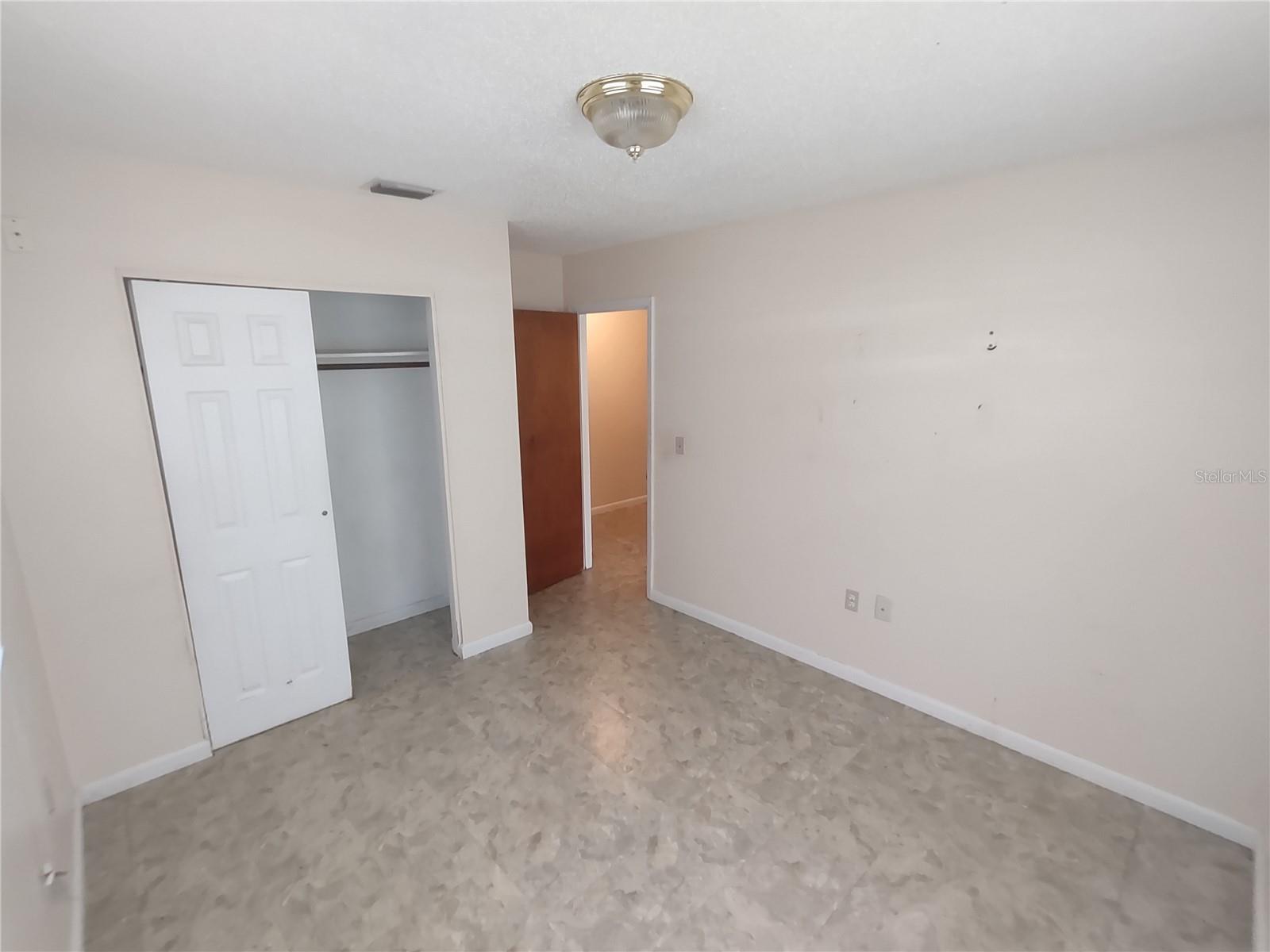123 N HIGH ST, LAKE MARY, FL, 32746