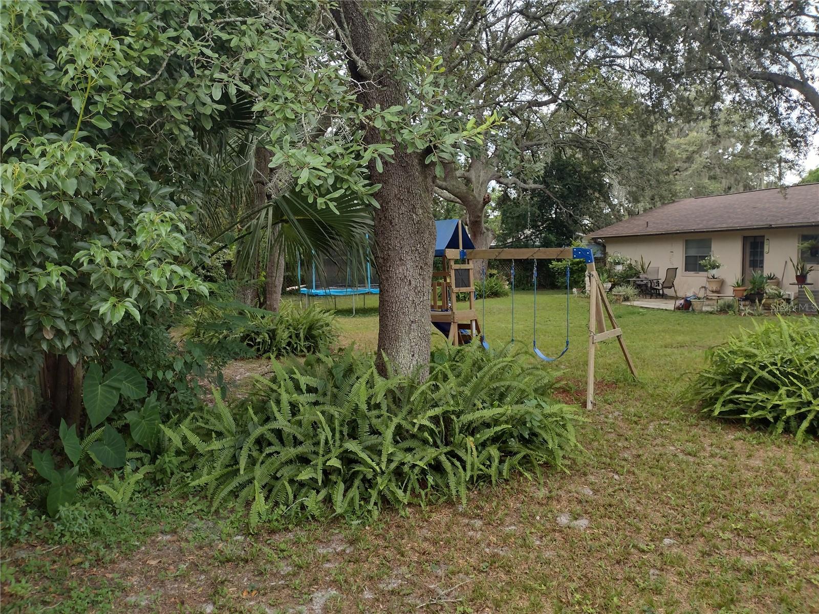123 N HIGH ST, LAKE MARY, FL, 32746