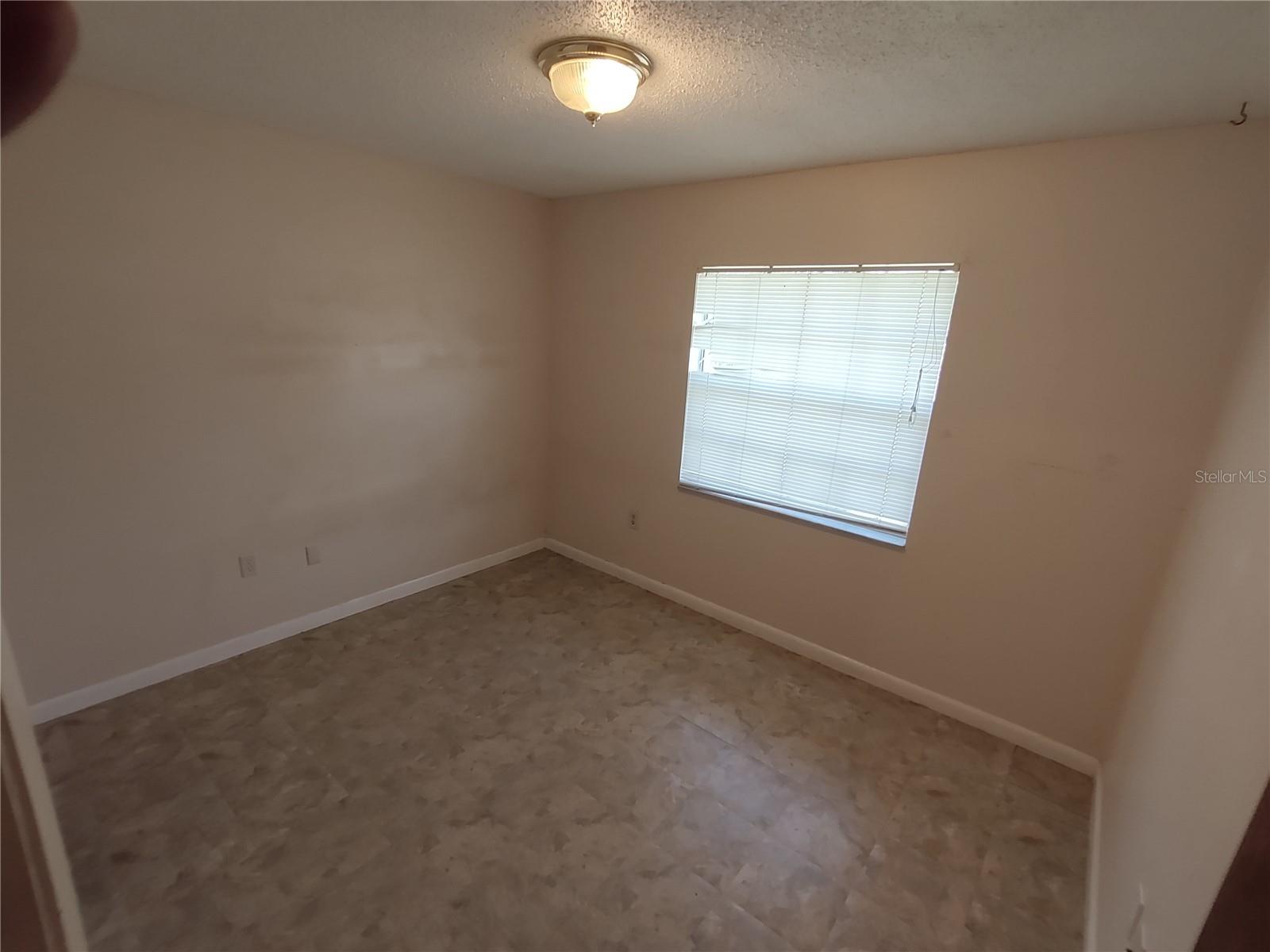 123 N HIGH ST, LAKE MARY, FL, 32746
