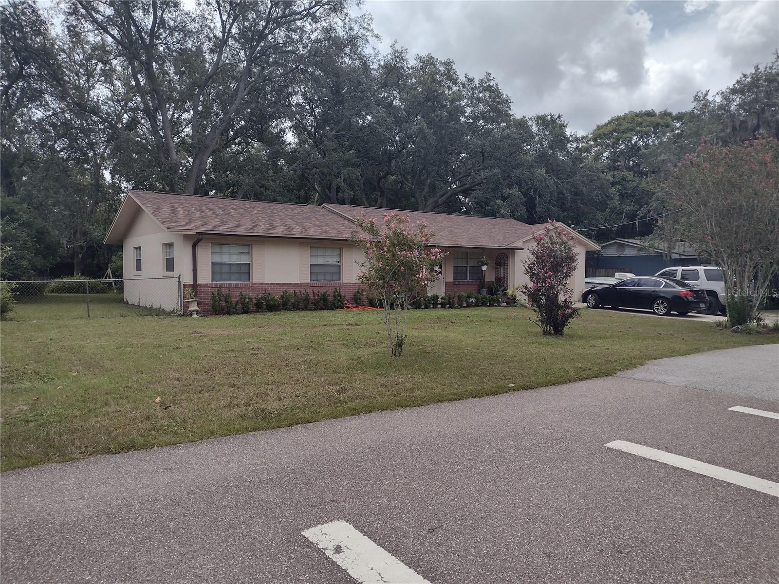 123 N HIGH ST, LAKE MARY, FL, 32746