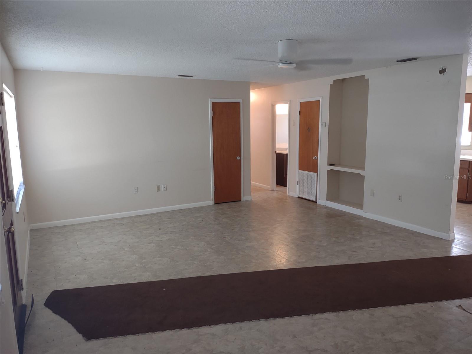 123 N HIGH ST, LAKE MARY, FL, 32746
