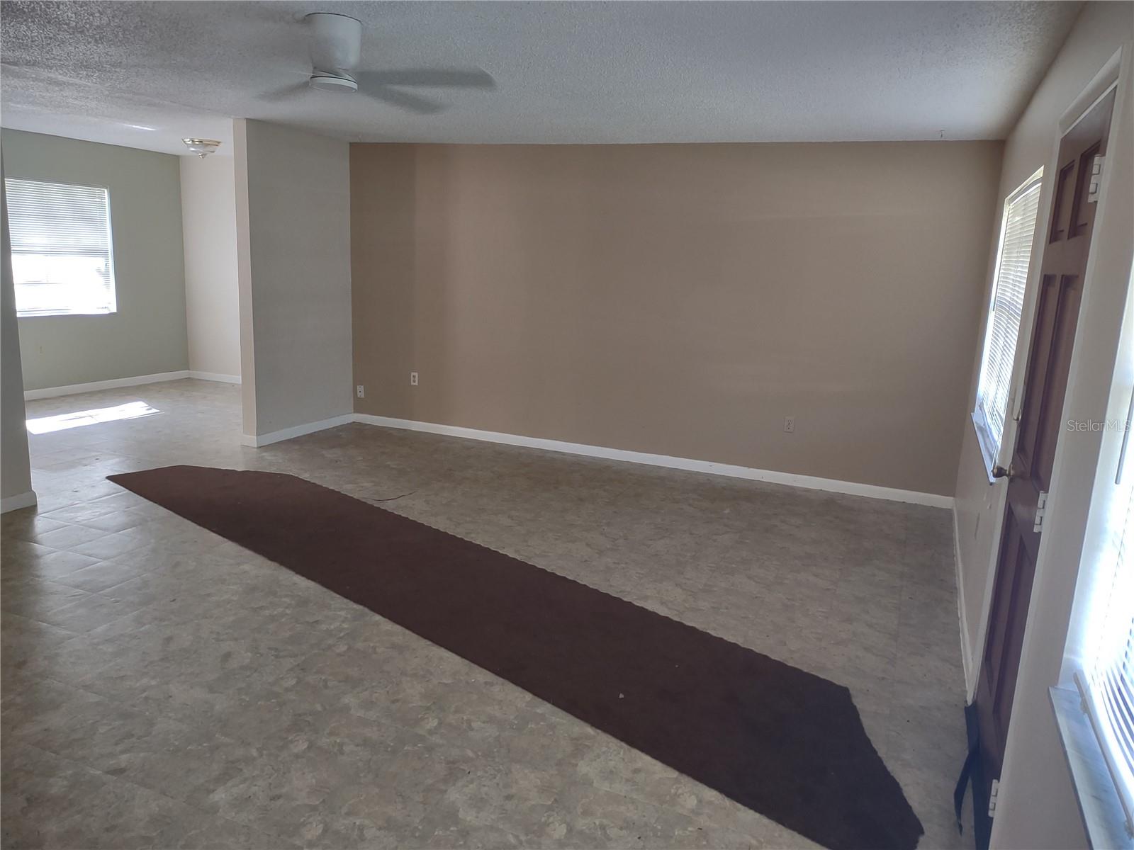 123 N HIGH ST, LAKE MARY, FL, 32746