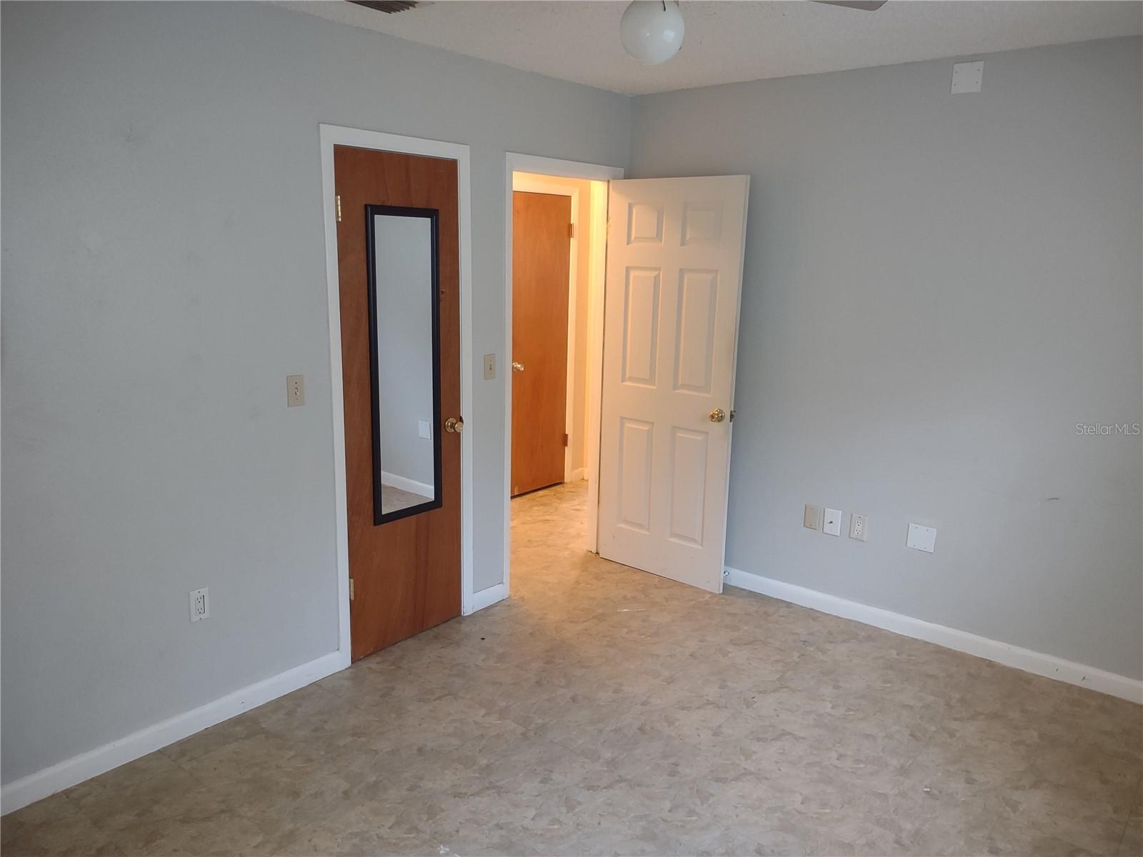 123 N HIGH ST, LAKE MARY, FL, 32746