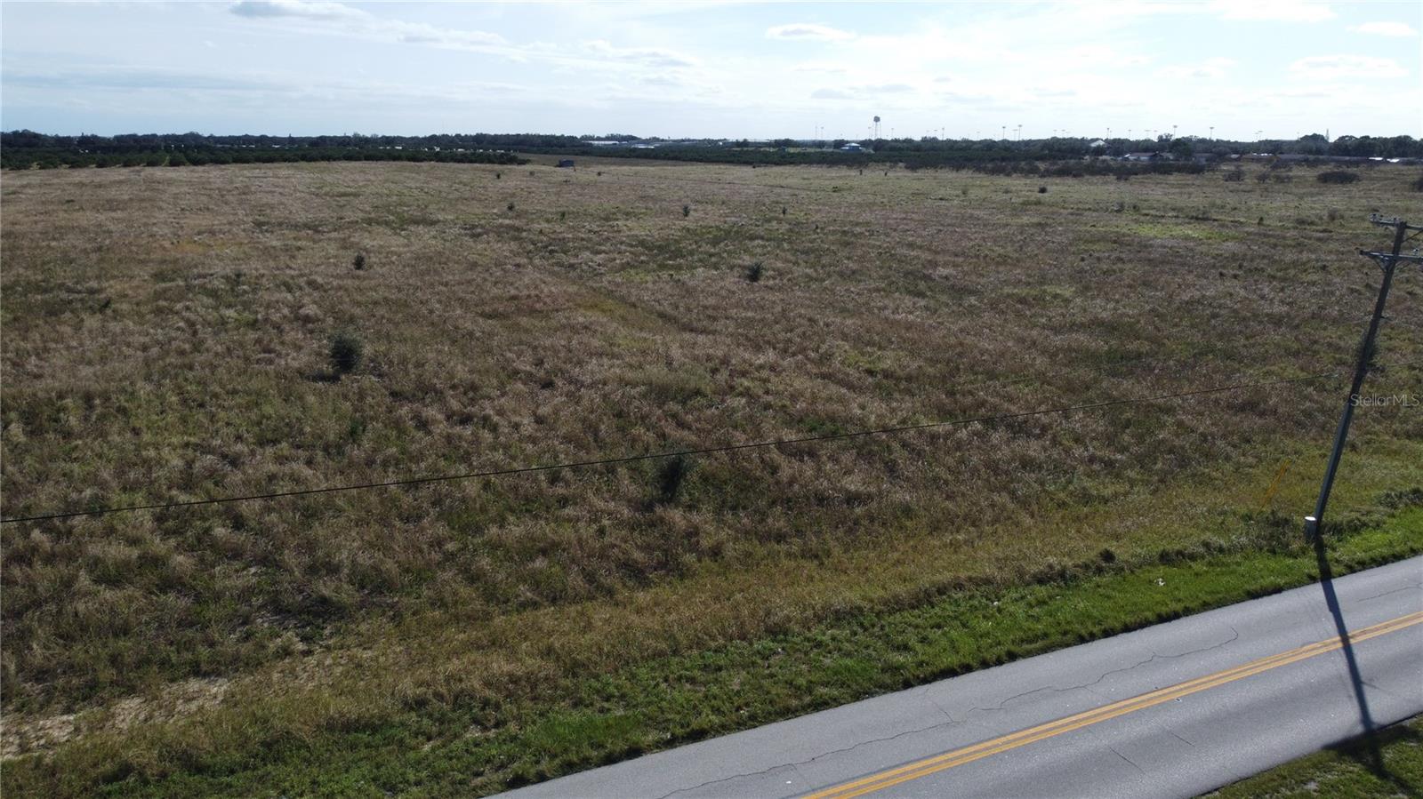 1405 EO DOUGLAS AVE, SEBRING, FL, 33870