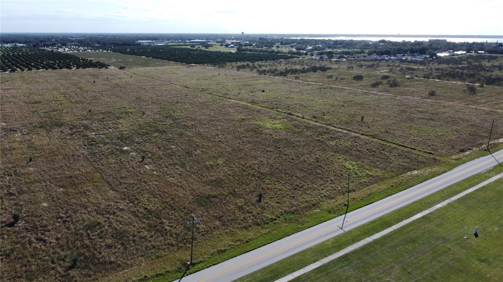 1405 EO DOUGLAS AVE, SEBRING, FL, 33870