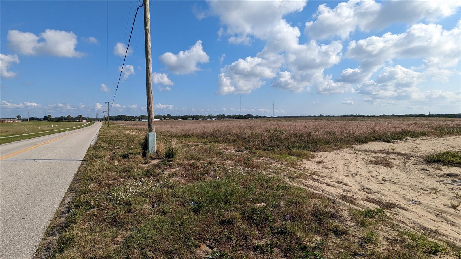 1405 EO DOUGLAS AVE, SEBRING, FL, 33870