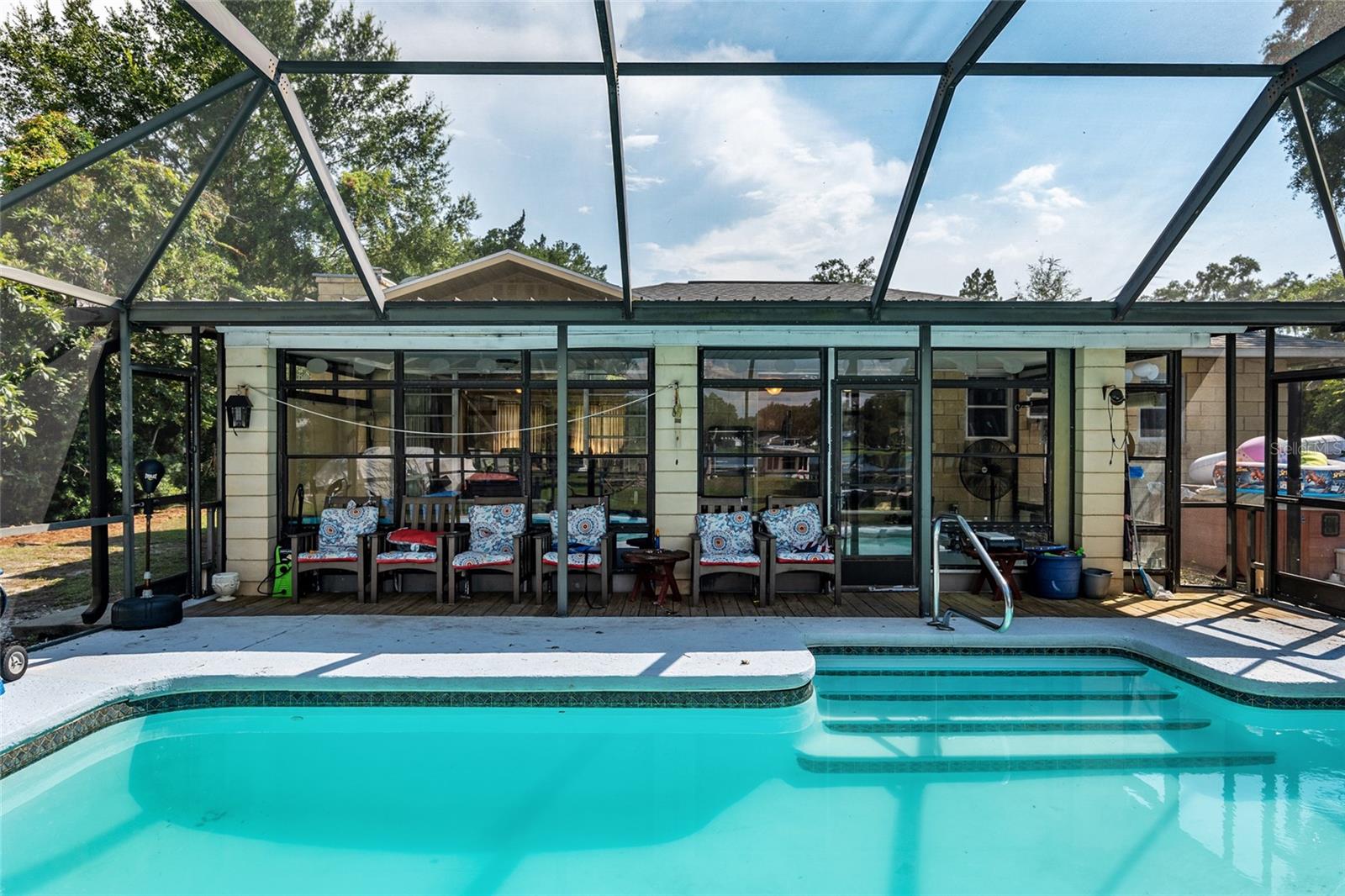 10625 SE 151ST ST, SUMMERFIELD, FL, 34491