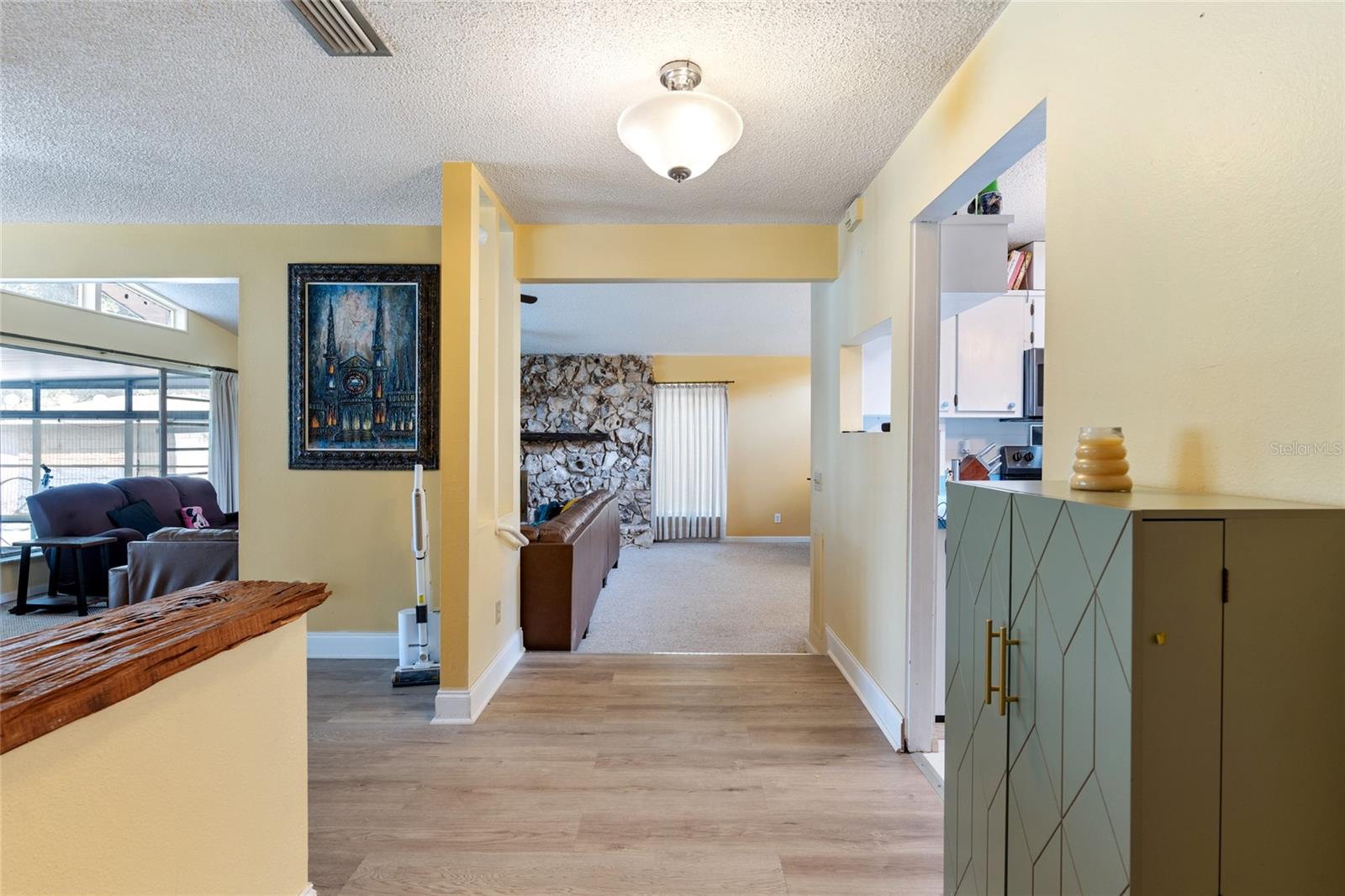 10625 SE 151ST ST, SUMMERFIELD, FL, 34491