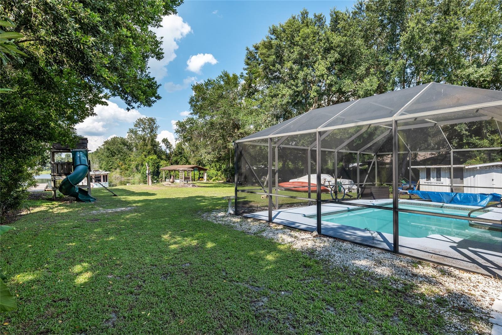 10625 SE 151ST ST, SUMMERFIELD, FL, 34491