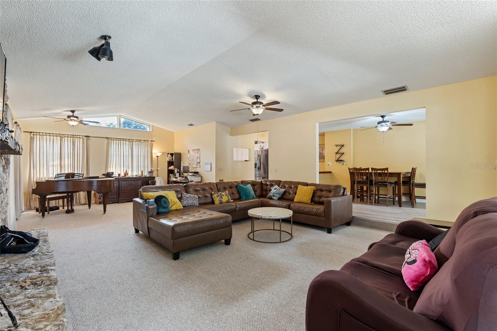 10625 SE 151ST ST, SUMMERFIELD, FL, 34491