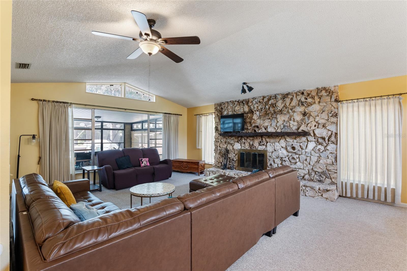 10625 SE 151ST ST, SUMMERFIELD, FL, 34491