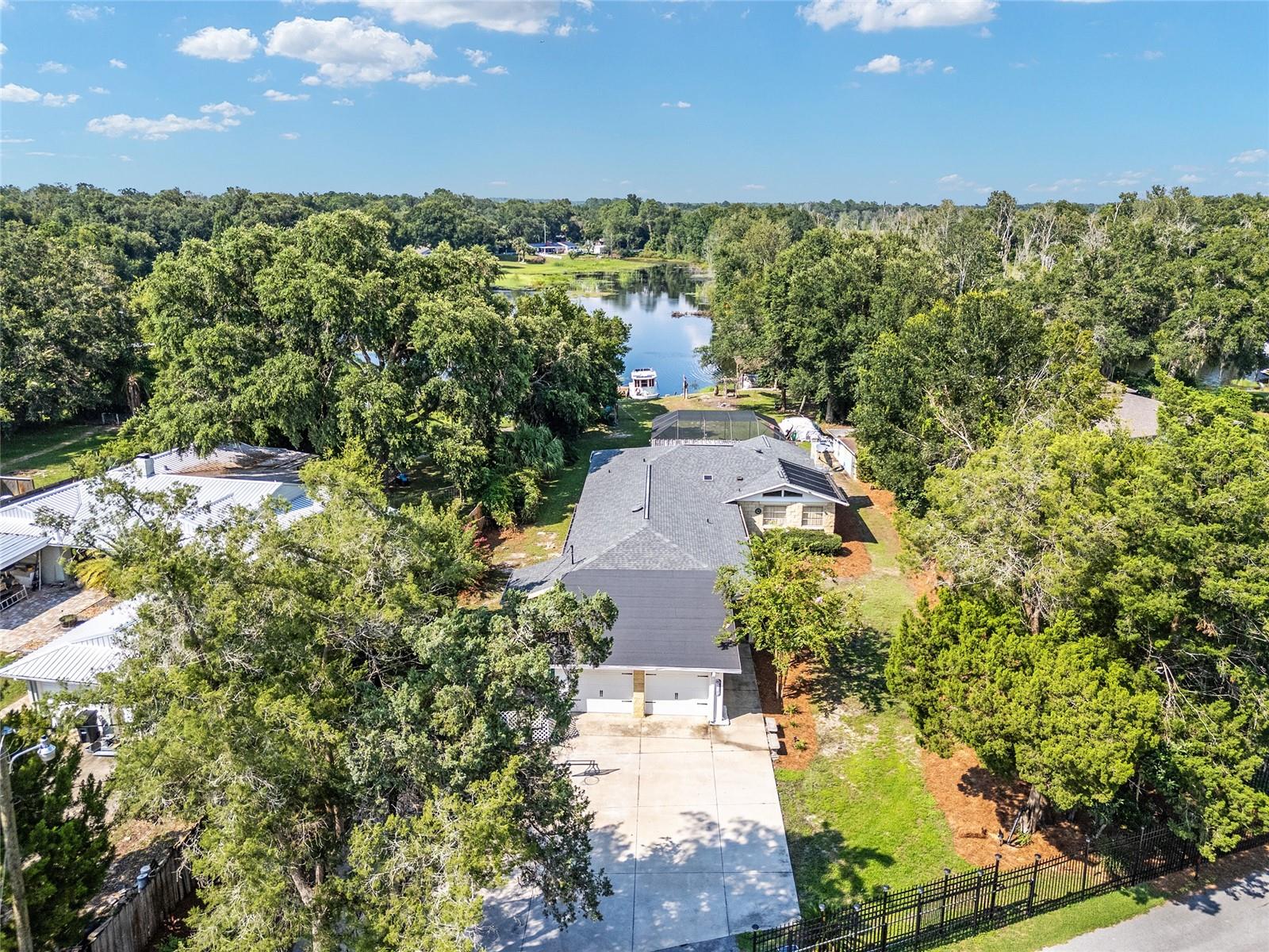 10625 SE 151ST ST, SUMMERFIELD, FL, 34491