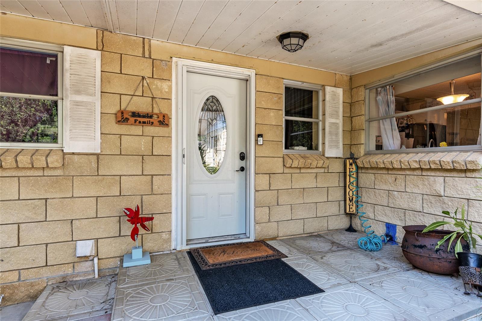 10625 SE 151ST ST, SUMMERFIELD, FL, 34491