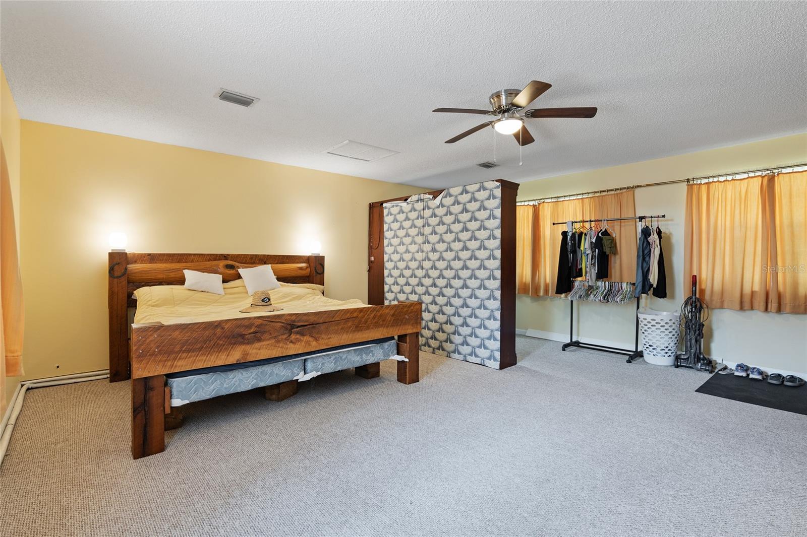 10625 SE 151ST ST, SUMMERFIELD, FL, 34491