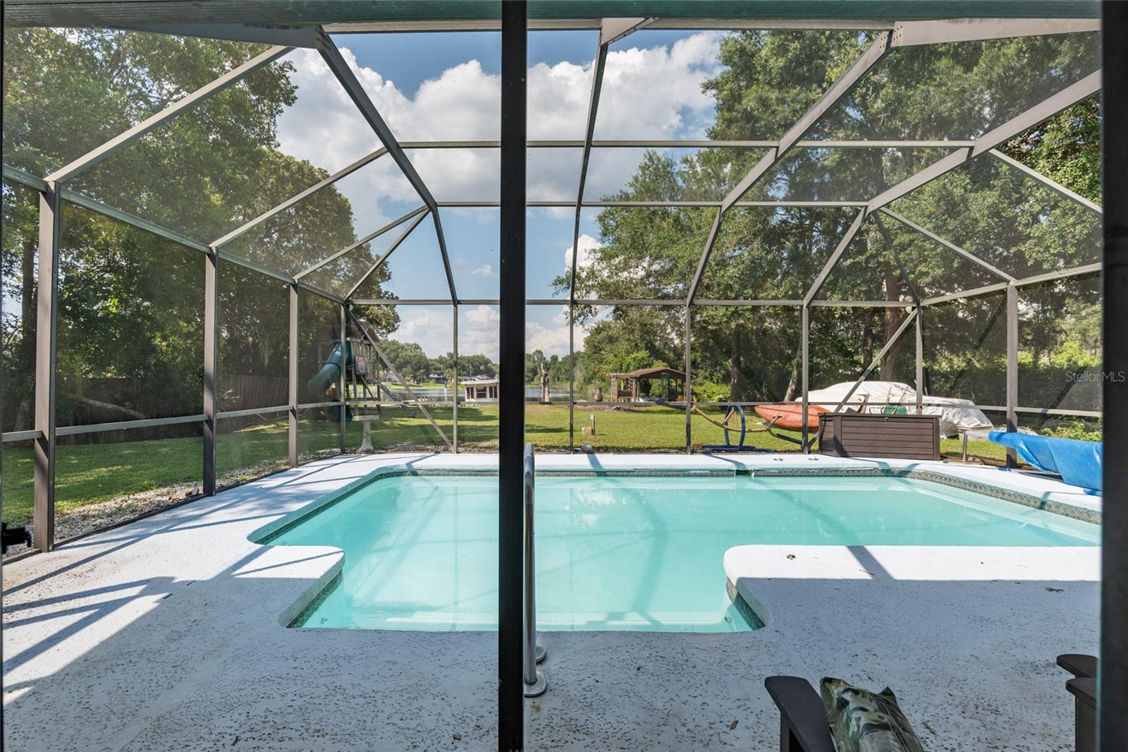 10625 SE 151ST ST, SUMMERFIELD, FL, 34491