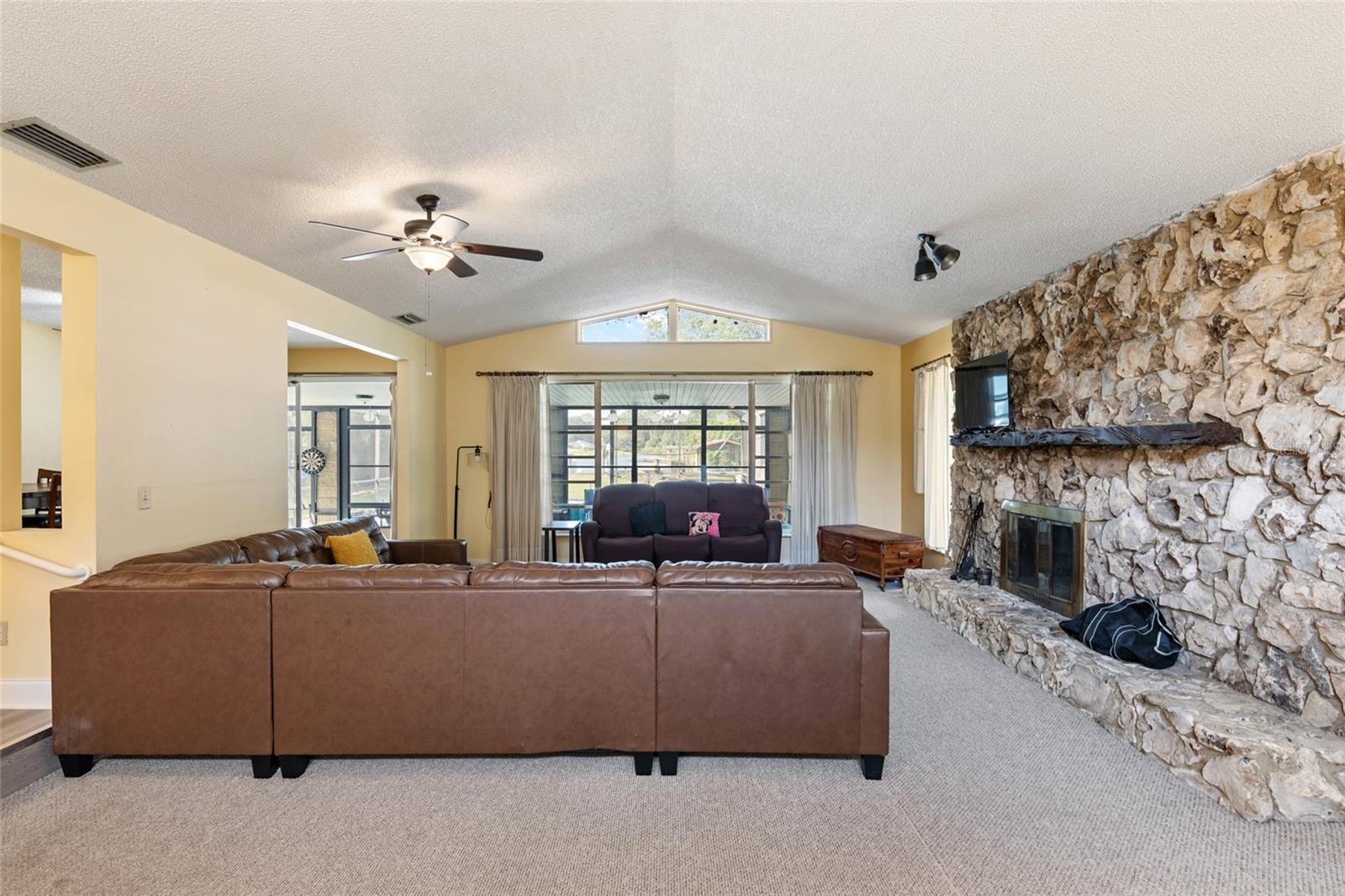 10625 SE 151ST ST, SUMMERFIELD, FL, 34491