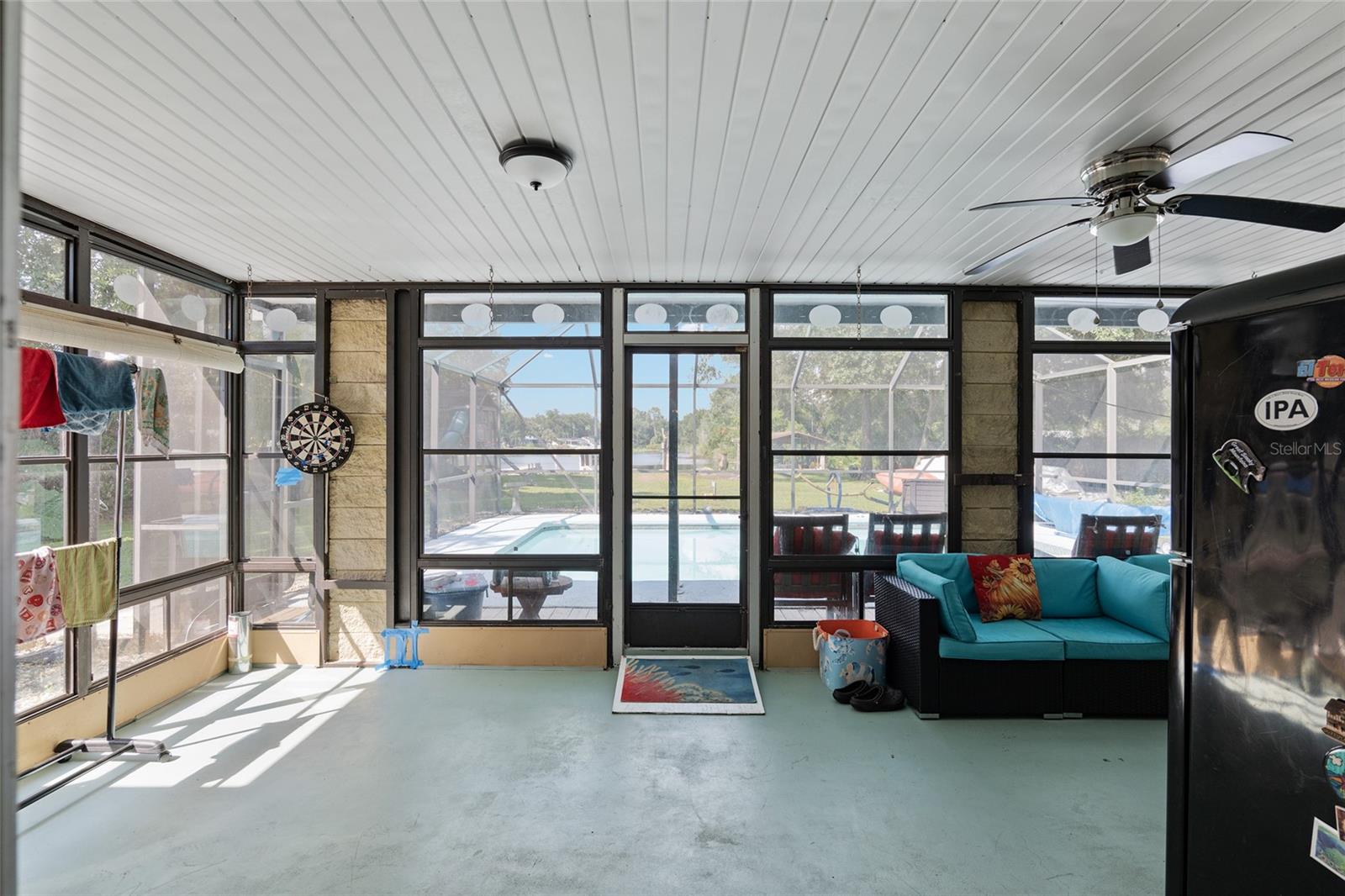 10625 SE 151ST ST, SUMMERFIELD, FL, 34491