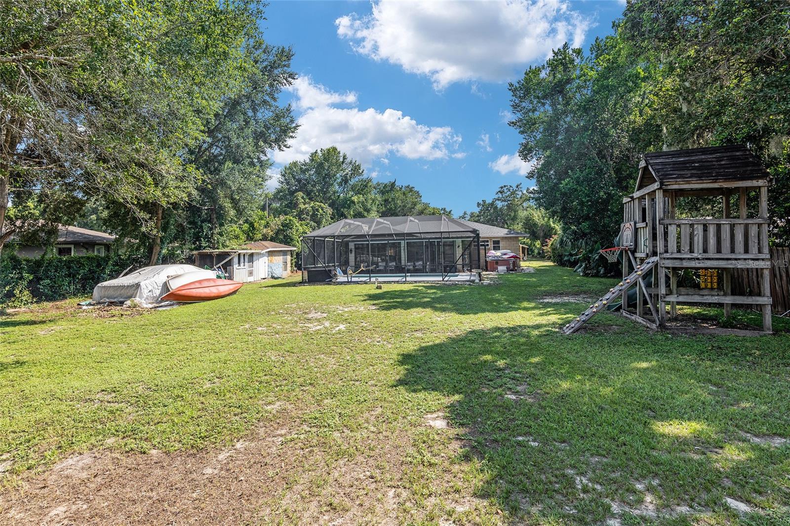 10625 SE 151ST ST, SUMMERFIELD, FL, 34491