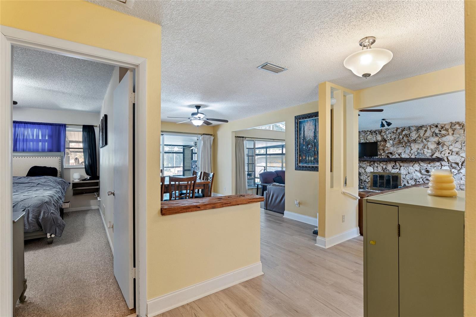 10625 SE 151ST ST, SUMMERFIELD, FL, 34491