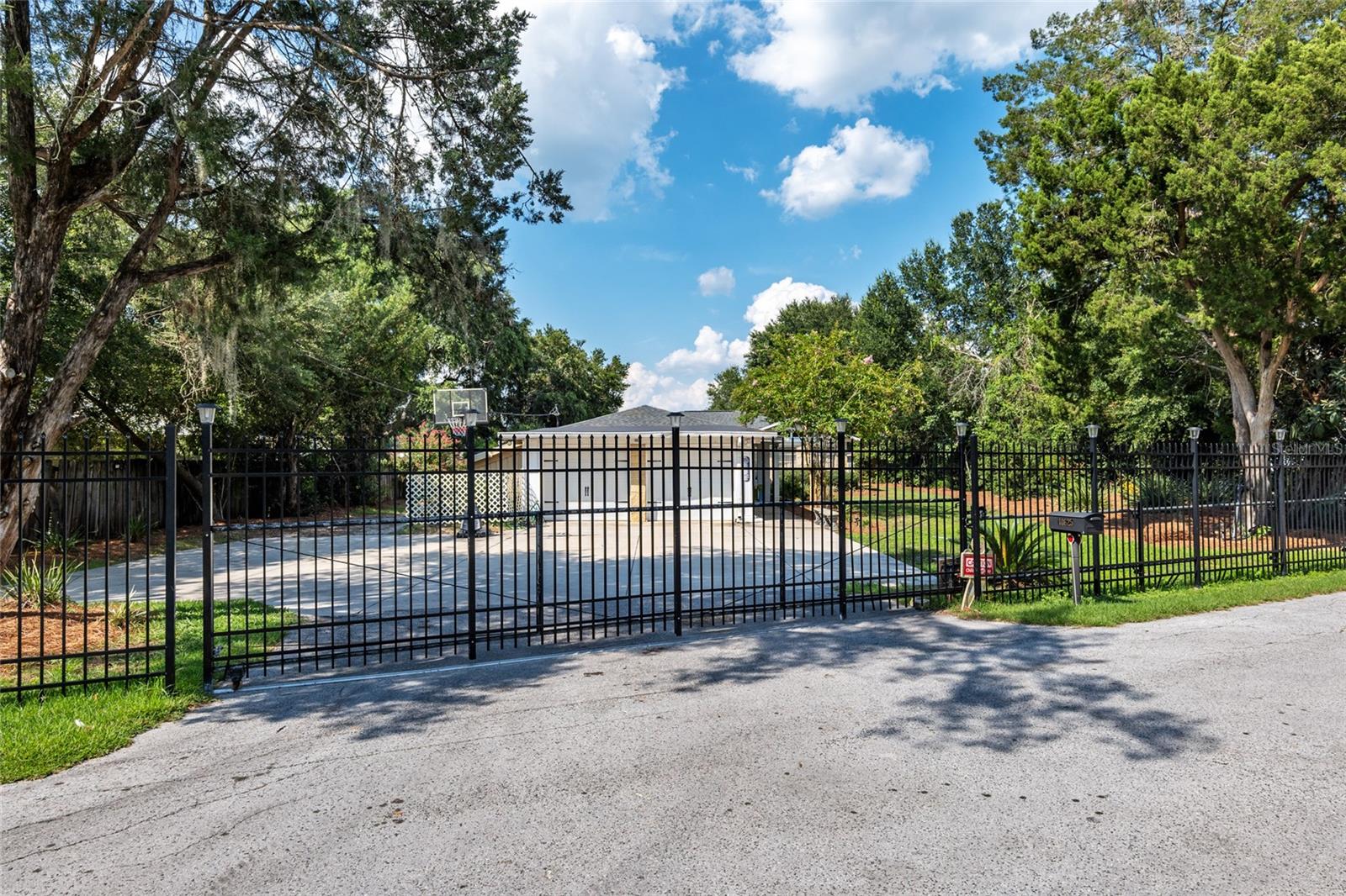 10625 SE 151ST ST, SUMMERFIELD, FL, 34491