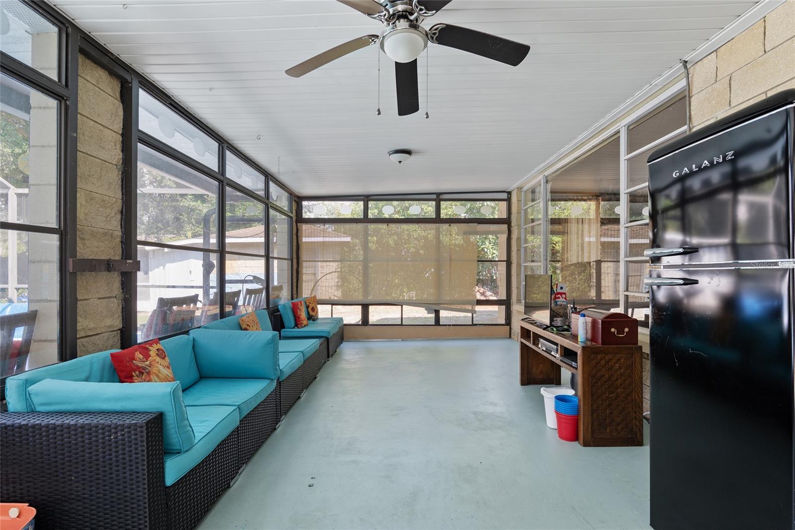 10625 SE 151ST ST, SUMMERFIELD, FL, 34491