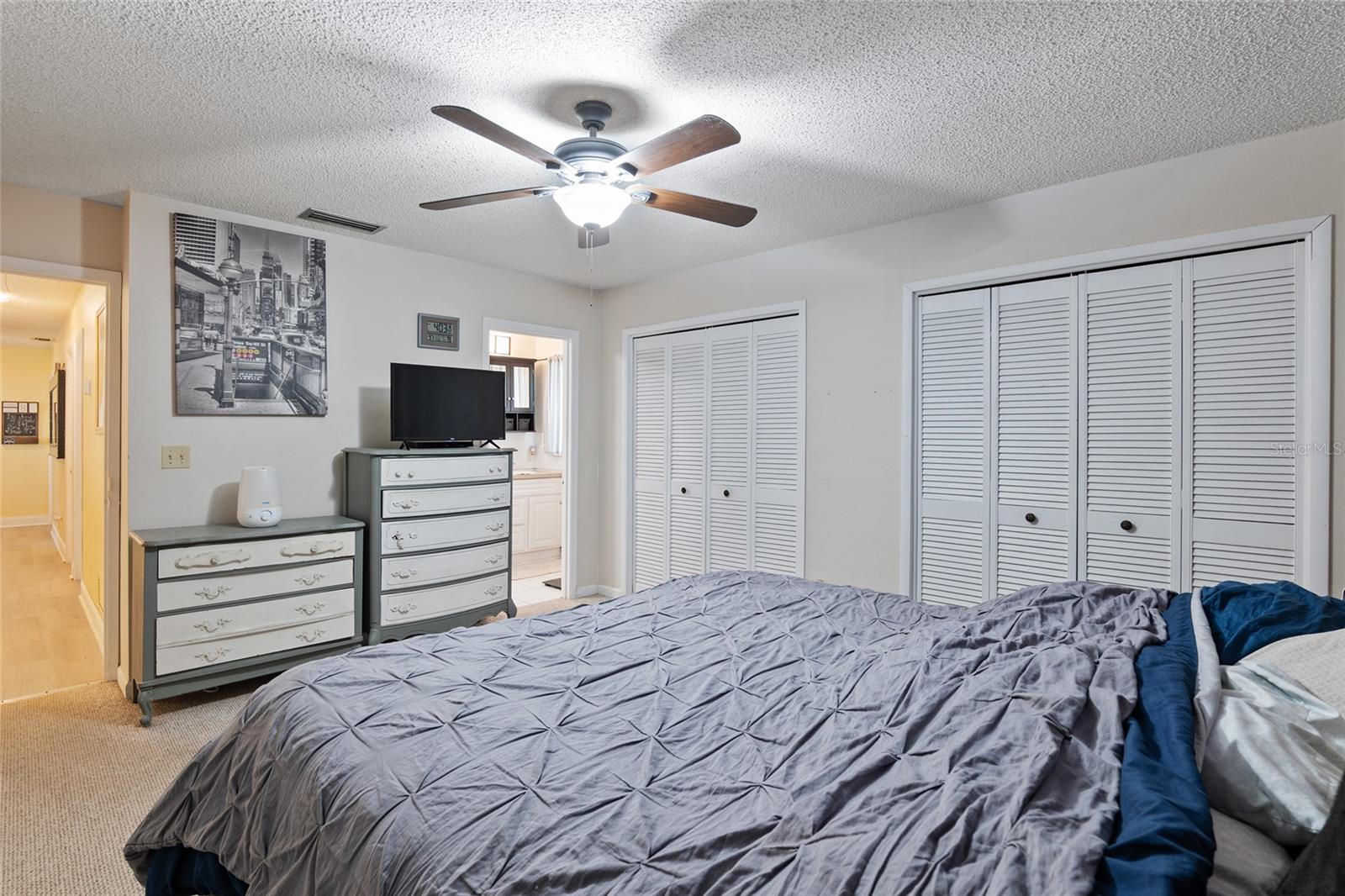 10625 SE 151ST ST, SUMMERFIELD, FL, 34491