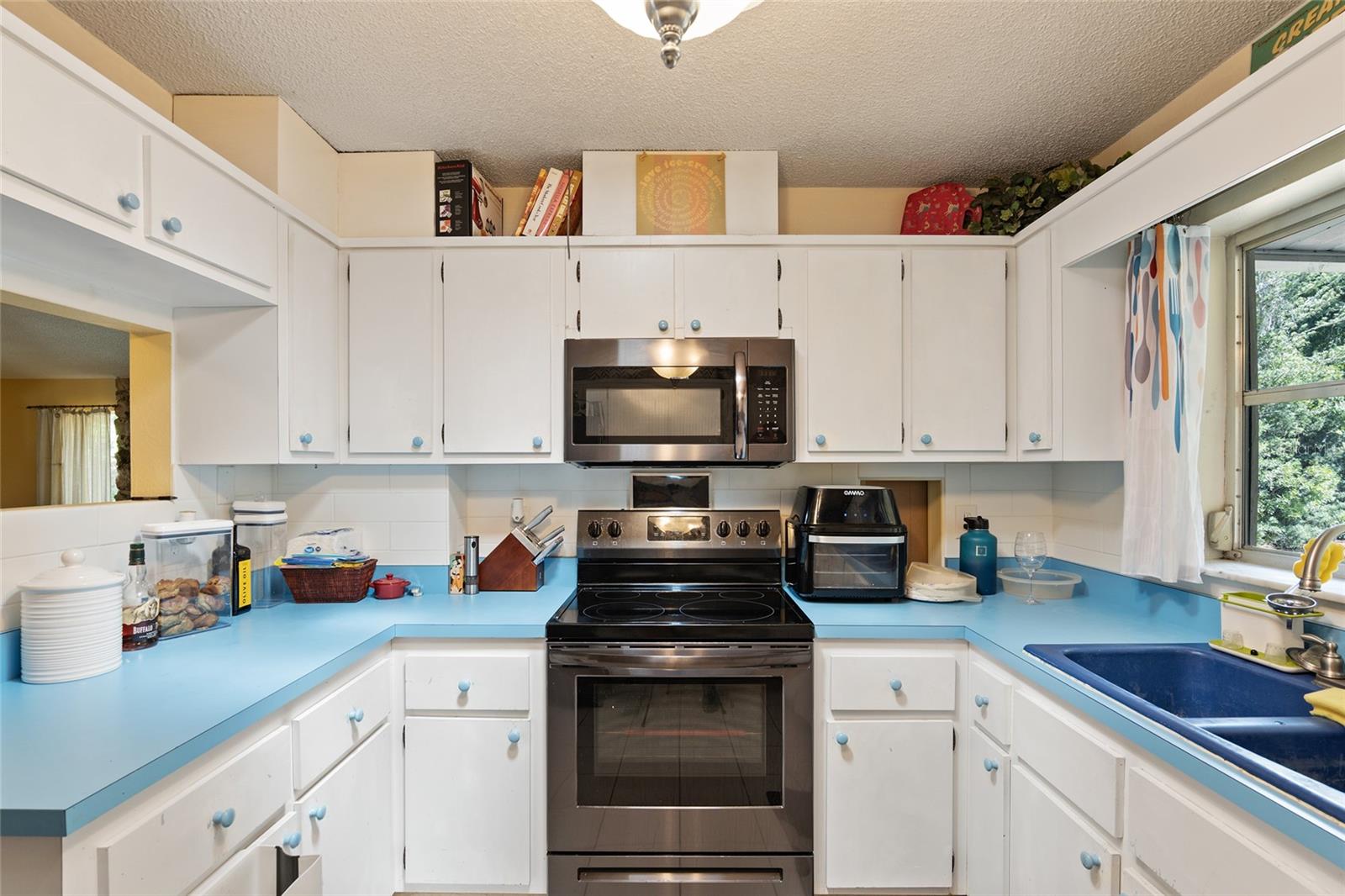 10625 SE 151ST ST, SUMMERFIELD, FL, 34491