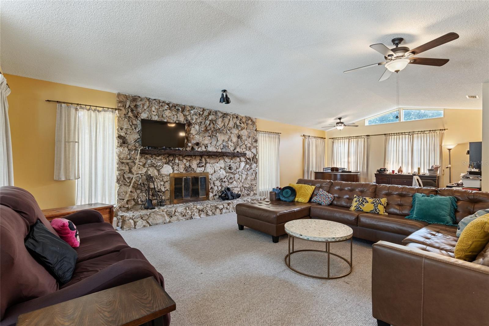 10625 SE 151ST ST, SUMMERFIELD, FL, 34491