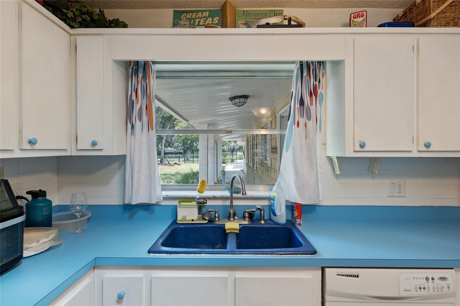 10625 SE 151ST ST, SUMMERFIELD, FL, 34491