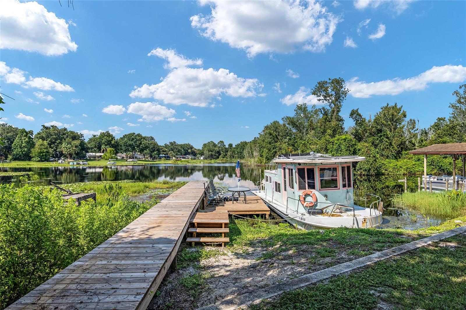 10625 SE 151ST ST, SUMMERFIELD, FL, 34491