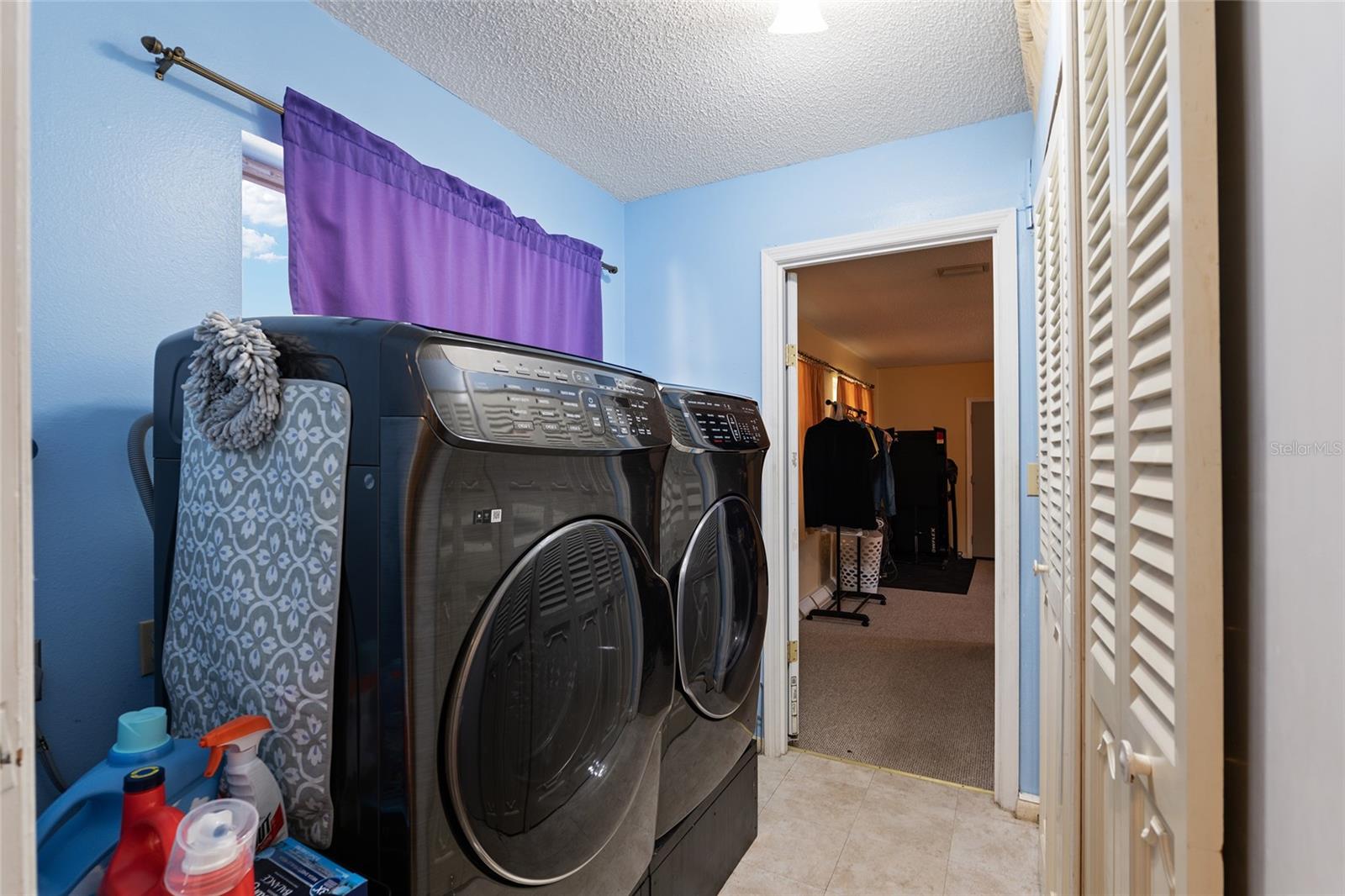 10625 SE 151ST ST, SUMMERFIELD, FL, 34491