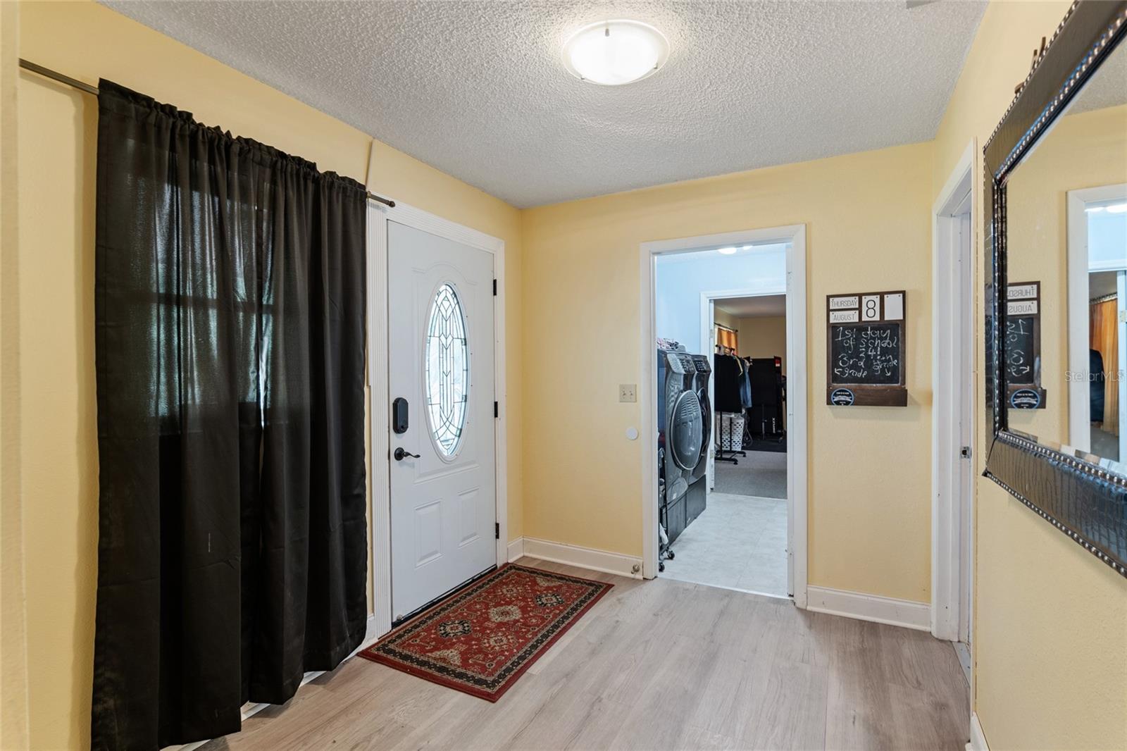 10625 SE 151ST ST, SUMMERFIELD, FL, 34491